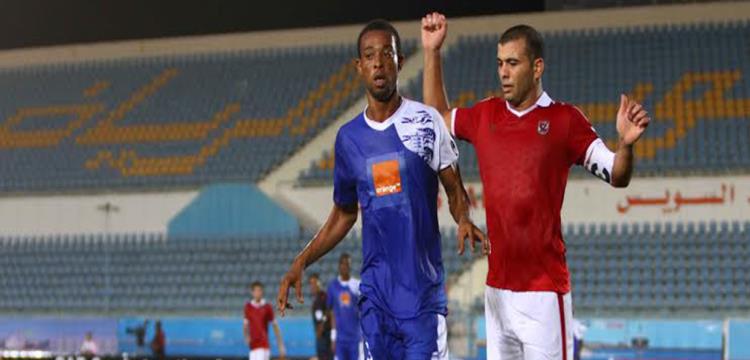 عماد متعب عماد متعب
